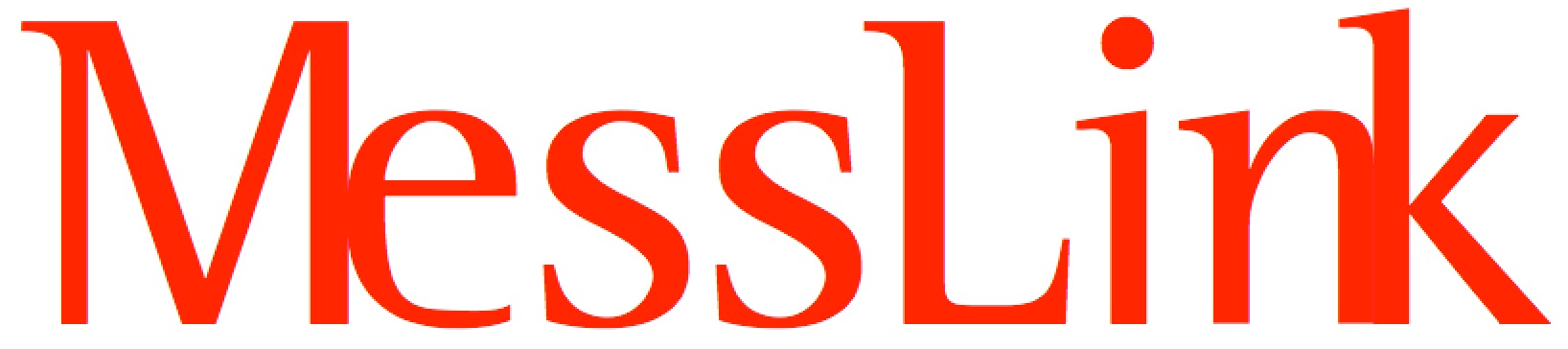 MessLink(TM)